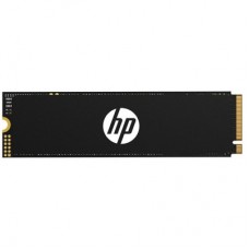 Накопитель SSD M.2 2280 512GB FX700 HP (8U2N1AA) Накопитель SSD M.2 2280 512GB FX700 HP (8U2N1AA)