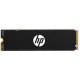 Накопитель SSD M.2 2280 512GB FX700 HP (8U2N1AA)