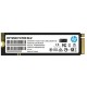 Накопитель SSD M.2 2280 512GB FX700 HP (8U2N1AA)