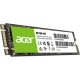Накопитель SSD M.2 2280 2TB RE100 Acer (BL.9BWWA.116) Накопитель SSD M.2 2280 2TB RE100 Acer (BL.9BWWA.116)