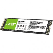 Накопитель SSD M.2 2280 2TB RE100 Acer (BL.9BWWA.116) - Фото