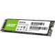 Накопитель SSD M.2 2280 2TB RE100 Acer (BL.9BWWA.116) Накопитель SSD M.2 2280 2TB RE100 Acer (BL.9BWWA.116)