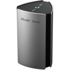 Маршрутизатор Ruijie Networks RG-M32 Маршрутизатор Ruijie Networks RG-M32