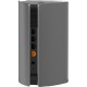 Маршрутизатор Ruijie Networks RG-M32 Маршрутизатор Ruijie Networks RG-M32