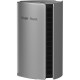Маршрутизатор Ruijie Networks RG-M32 Маршрутизатор Ruijie Networks RG-M32