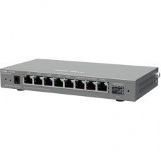 Маршрутизатор Ruijie Networks RG-EG209GS Маршрутизатор Ruijie Networks RG-EG209GS