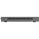 Маршрутизатор Ruijie Networks RG-EG209GS