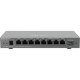 Маршрутизатор Ruijie Networks RG-EG209GS