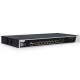 Маршрутизатор Ruijie Networks RG-NBR6210-E Маршрутизатор Ruijie Networks RG-NBR6210-E
