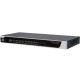 Маршрутизатор Ruijie Networks RG-NBR6210-E Маршрутизатор Ruijie Networks RG-NBR6210-E
