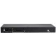 Маршрутизатор Ruijie Networks RG-NBR6210-E Маршрутизатор Ruijie Networks RG-NBR6210-E