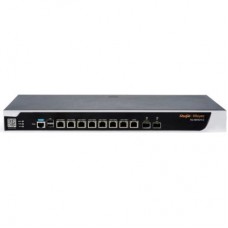 Маршрутизатор Ruijie Networks RG-NBR6215-E Маршрутизатор Ruijie Networks RG-NBR6215-E