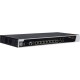 Маршрутизатор Ruijie Networks RG-NBR6215-E Маршрутизатор Ruijie Networks RG-NBR6215-E