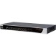 Маршрутизатор Ruijie Networks RG-NBR6215-E Маршрутизатор Ruijie Networks RG-NBR6215-E