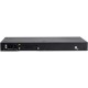 Маршрутизатор Ruijie Networks RG-NBR6215-E Маршрутизатор Ruijie Networks RG-NBR6215-E