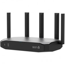 Маршрутизатор Ruijie Networks RG-EG105GW-X Маршрутизатор Ruijie Networks RG-EG105GW-X