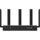 Маршрутизатор Ruijie Networks RG-EG105GW-X Маршрутизатор Ruijie Networks RG-EG105GW-X