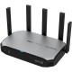Маршрутизатор Ruijie Networks RG-EG105GW-X Маршрутизатор Ruijie Networks RG-EG105GW-X