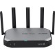 Маршрутизатор Ruijie Networks RG-EG105GW-X Маршрутизатор Ruijie Networks RG-EG105GW-X