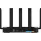 Маршрутизатор Ruijie Networks RG-EG105GW-X Маршрутизатор Ruijie Networks RG-EG105GW-X