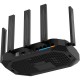 Маршрутизатор Ruijie Networks RG-EG105GW-X Маршрутизатор Ruijie Networks RG-EG105GW-X