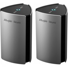 Маршрутизатор Ruijie Networks RG-M32(2PACK) Маршрутизатор Ruijie Networks RG-M32(2PACK)