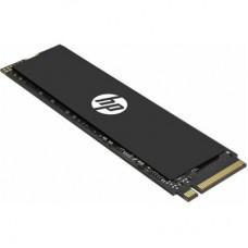 Накопитель SSD M.2 2280 4TB FX900 Plus HP (7F619AA) Накопитель SSD M.2 2280 4TB FX900 Plus HP (7F619AA)