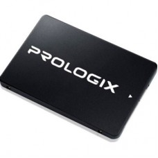 Накопитель SSD 2.5" 960GB Prologix (PRO960GS320) - Фото