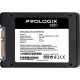 Накопитель SSD 2.5" 960GB Prologix (PRO960GS320)