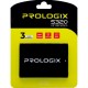 Накопитель SSD 2.5" 960GB Prologix (PRO960GS320)
