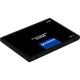 Накопитель SSD 2.5" 2TB Goodram (SSDPR-CX400-02T-G2) Накопитель SSD 2.5" 2TB Goodram (SSDPR-CX400-02T-G2)