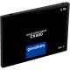 Накопитель SSD 2.5" 2TB Goodram (SSDPR-CX400-02T-G2) Накопитель SSD 2.5" 2TB Goodram (SSDPR-CX400-02T-G2)