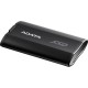 Накопитель SSD USB 3.2 4TB ADATA (SD810-4000G-CBK) Накопитель SSD USB 3.2 4TB ADATA (SD810-4000G-CBK)