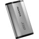 Накопитель SSD USB 3.2 1TB ADATA (SD810-1000G-CSG) Накопитель SSD USB 3.2 1TB ADATA (SD810-1000G-CSG)