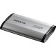 Накопитель SSD USB 3.2 1TB ADATA (SD810-1000G-CSG) Накопитель SSD USB 3.2 1TB ADATA (SD810-1000G-CSG)