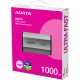 Накопитель SSD USB 3.2 1TB ADATA (SD810-1000G-CSG) Накопитель SSD USB 3.2 1TB ADATA (SD810-1000G-CSG)