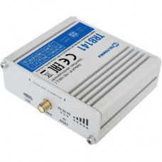 Маршрутизатор Teltonika TRB141 - Фото