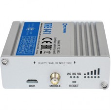 Маршрутизатор Teltonika TRB141 - Фото