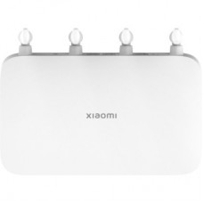 Маршрутизатор Xiaomi Router AC1200 (DVB4330GL) - Фото
