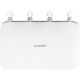 Маршрутизатор Xiaomi Router AC1200 (DVB4330GL) Маршрутизатор Xiaomi Router AC1200 (DVB4330GL)