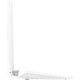 Маршрутизатор Xiaomi Router AC1200 (DVB4330GL) Маршрутизатор Xiaomi Router AC1200 (DVB4330GL)