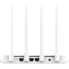 Маршрутизатор Xiaomi Router AC1200 (DVB4330GL) - Фото