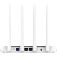 Маршрутизатор Xiaomi Router AC1200 (DVB4330GL) Маршрутизатор Xiaomi Router AC1200 (DVB4330GL)
