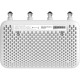 Маршрутизатор Xiaomi Router AC1200 (DVB4330GL) Маршрутизатор Xiaomi Router AC1200 (DVB4330GL)