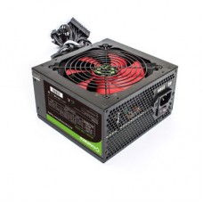 Блок живлення Gamemax 600 W (GM-600B) - Фото