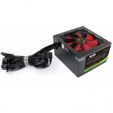 Блок живлення Gamemax 600 W (GM-600B) - Фото