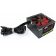 Блок живлення Gamemax 600 W (GM-600B)