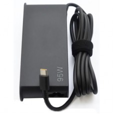 Блок питания к ноутбуку Lenovo 95W 20V/4.75A, 15V/3A, 9V/3A, 5V/3A, USB Type-С (ADLX95YLC3A / A40378) Блок питания к ноутбуку Lenovo 95W 20V/4.75A, 15V/3A, 9V/3A, 5V/3A, USB Type-С (ADLX95YLC3A / A40378)