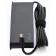 Блок питания к ноутбуку Lenovo 95W 20V/4.75A, 15V/3A, 9V/3A, 5V/3A, USB Type-С (ADLX95YLC3A / A40378)