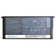 Блок питания к ноутбуку Lenovo 95W 20V/4.75A, 15V/3A, 9V/3A, 5V/3A, USB Type-С (ADLX95YLC3A / A40378) Блок питания к ноутбуку Lenovo 95W 20V/4.75A, 15V/3A, 9V/3A, 5V/3A, USB Type-С (ADLX95YLC3A / A40378)